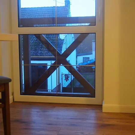 Pansiyon Tawerna Panorama