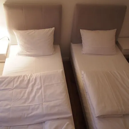 Accommodatie bij particulieren Tawerna Panorama *