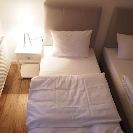 Pansiyon Tawerna Panorama *