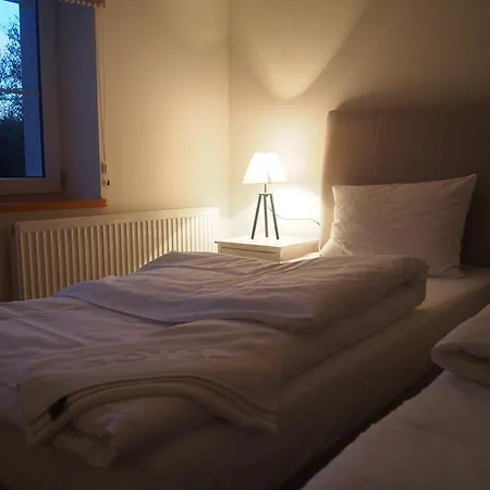 Tawerna Panorama Stepnica