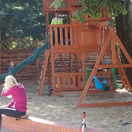 Pansiyon Tawerna Panorama *