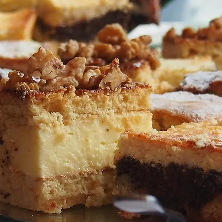 Tawerna Panorama Stepnica