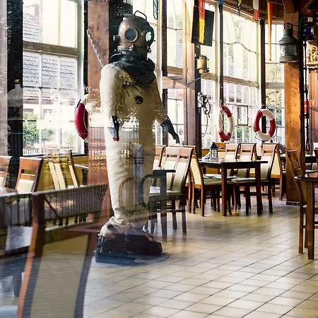 Accommodatie bij particulieren Tawerna Panorama *