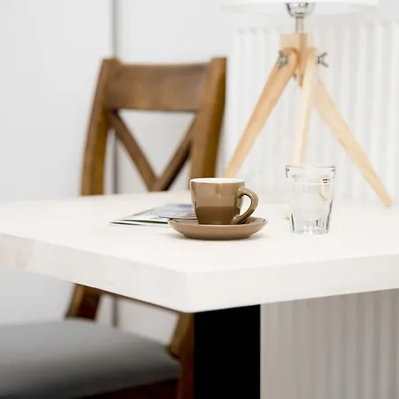 Pansiyon Tawerna Panorama *