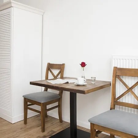 Homestay Tawerna Panorama