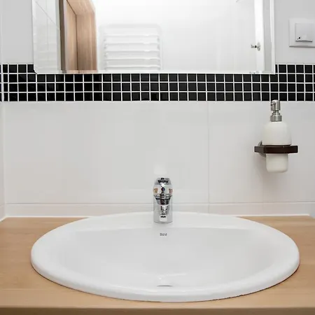 Pansiyon Tawerna Panorama