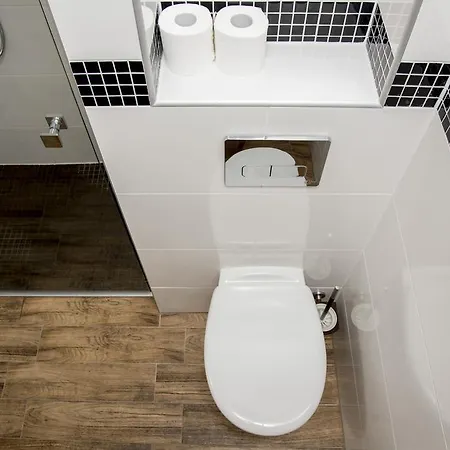 Pansiyon Tawerna Panorama