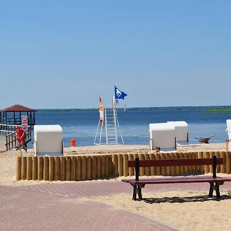 Accommodatie bij particulieren Tawerna Panorama *