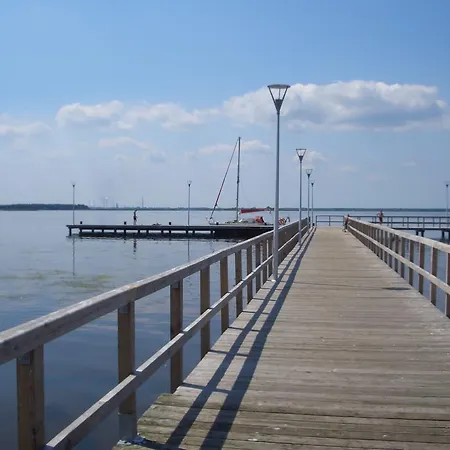 Tawerna Panorama Accommodatie bij particulieren