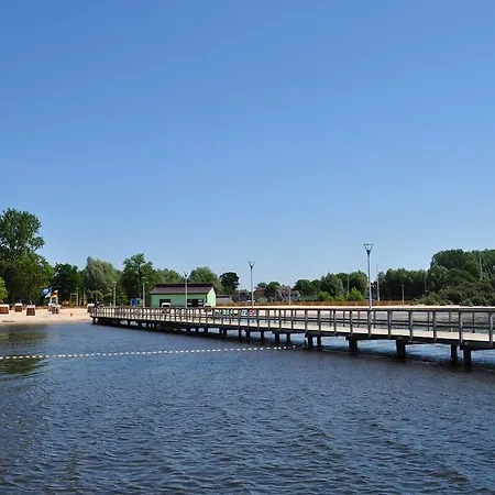 Tawerna Panorama Accommodatie bij particulieren *