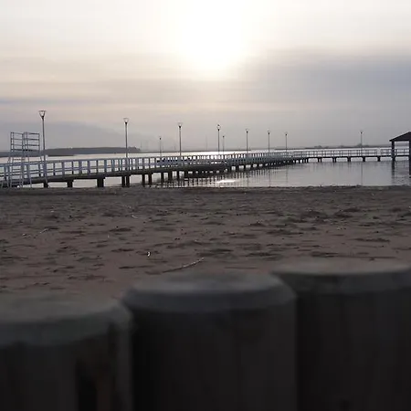 Pansiyon Tawerna Panorama