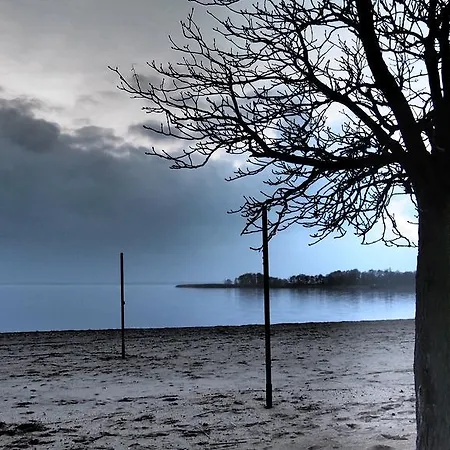 Tawerna Panorama Accommodatie bij particulieren