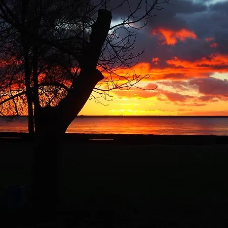 Tawerna Panorama Pansiyon *