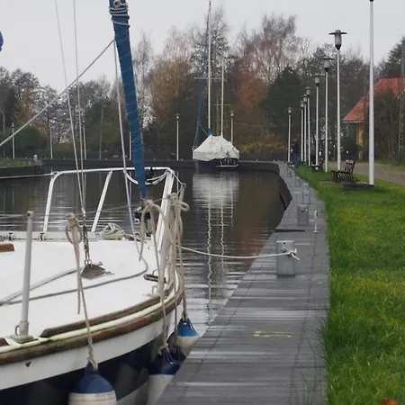 Tawerna Panorama Pansiyon