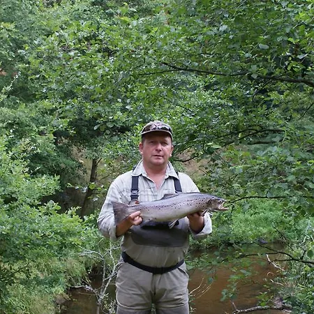 Tawerna Panorama Pansiyon
