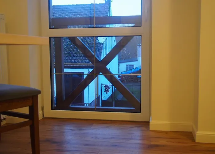 Séjour chez l'habitant Tawerna Panorama