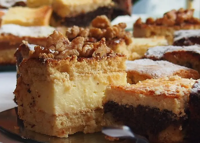 Tawerna Panorama Stepnica