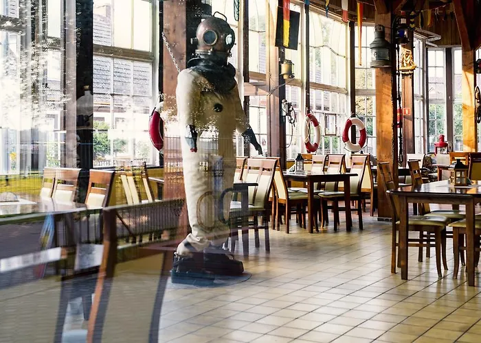 Séjour chez l'habitant Tawerna Panorama *