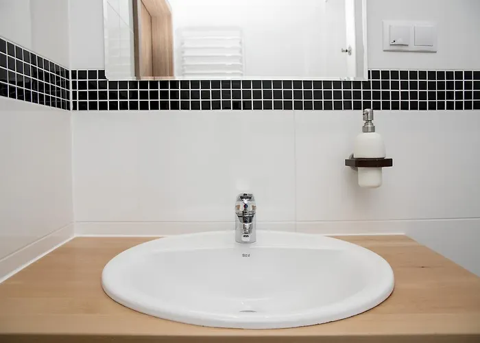 Séjour chez l'habitant Tawerna Panorama