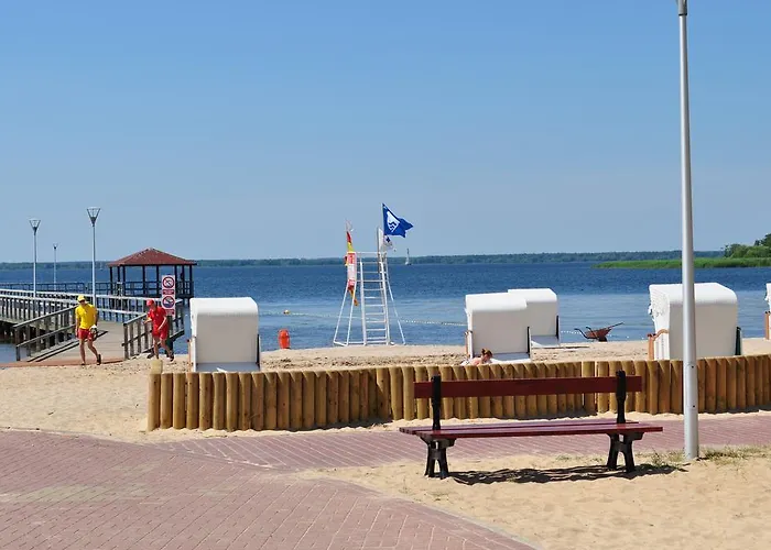 Séjour chez l'habitant Tawerna Panorama *