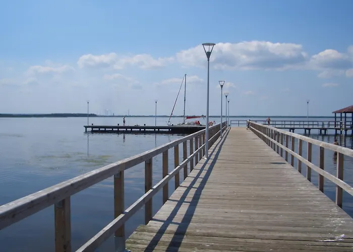 Tawerna Panorama Séjour chez l'habitant