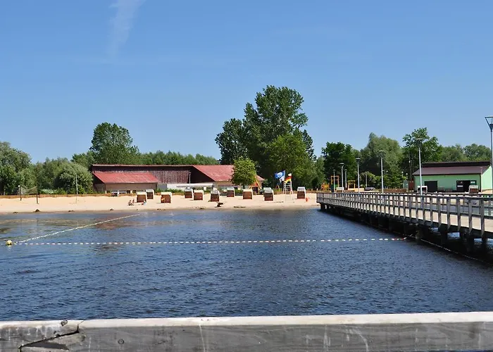Tawerna Panorama Séjour chez l'habitant