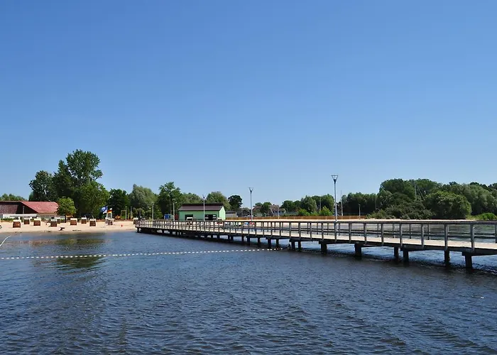 Tawerna Panorama Séjour chez l'habitant *