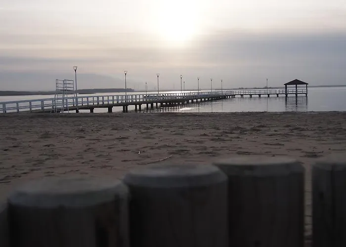 Séjour chez l'habitant Tawerna Panorama