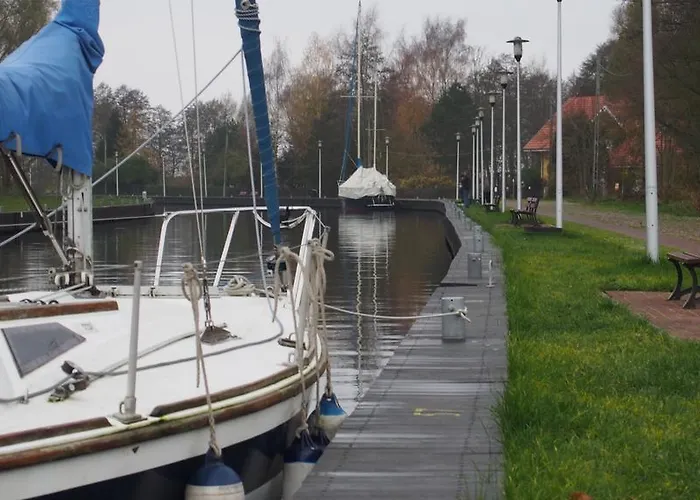 Tawerna Panorama Séjour chez l'habitant