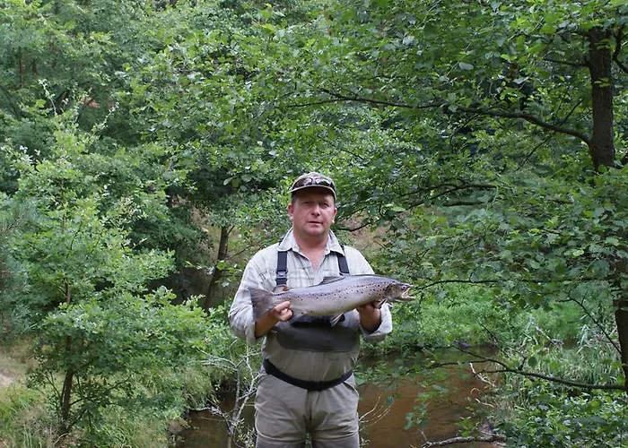 Tawerna Panorama Séjour chez l'habitant